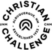 UNM Christian Challenge